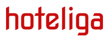 hoteliga logo